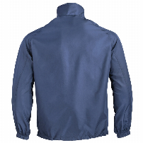 CORTAVIENTO BASSIC MUJER M/LARGA - TW
