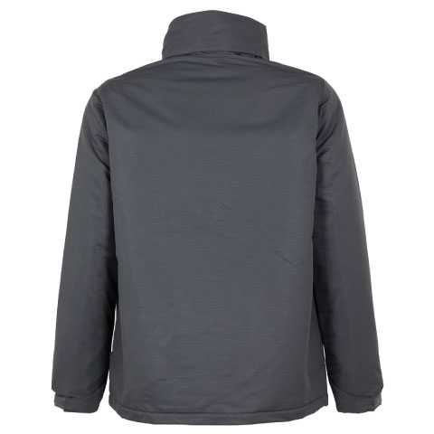 CASACA F/POLAR PREMIUM HOMBRE - TW
