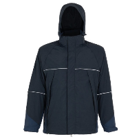 CASACA 3en1 PREMIUN EXPEDITION HOMBRE AZUL T/L