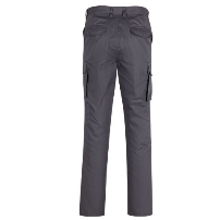 PANTALON CARGO EJECUTIVO HOMBRE - TW