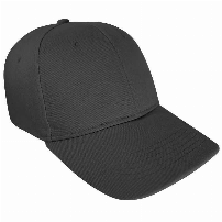 GORRO DENIN 10x10 > FTX