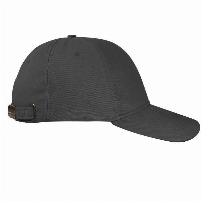 GORRO DENIN 10x10 > FTX