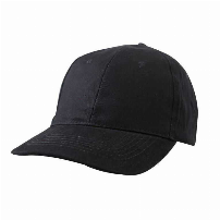 GORRO DENIN 10x10 - AZUL.