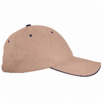 GORRO DENIN SANDWICH - FTX