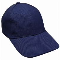 GORRO LANILLA FTX - AZUL FRANCIA