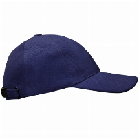 GORRO LANILLA > FLX