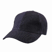 GORRO LANILLA FTX - AZUL.