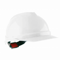 CASCO EVO III C/TOP STEELPRO