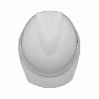 CASCO EVO III C/TOP STEELPRO