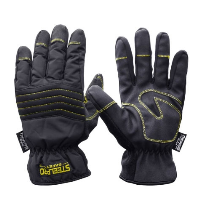 GUANTE TERMICO STEELPRO COLD WORK 9