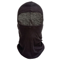 BALACLAVA ZERO NEGRO