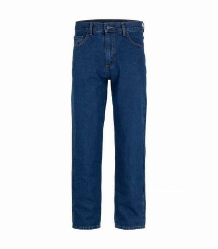 JEANS 100 ALGODON PRACTICAL HOMBRE - TW