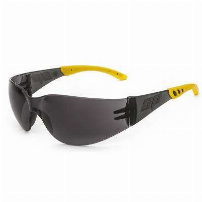 LENTES SPY FLEX NEGRO AF AMARILLO/CORDON