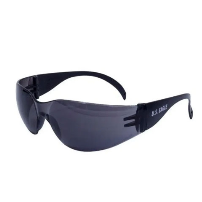 LENTES EAGLE TECH NEGRO AS