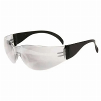 LENTES EAGLE TECH BLANCO AS