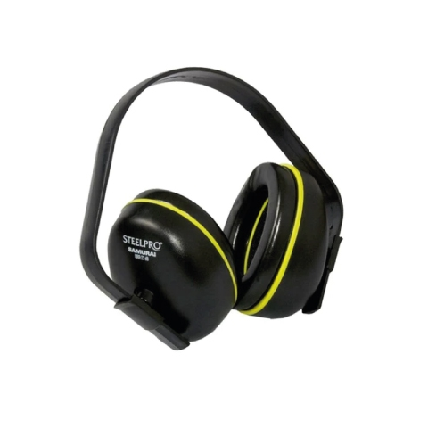 FONO SAMURAI 27DB CINTILLO