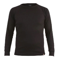 CONJ. INT. HOMBRE POLIESTER POLYSMART T/L