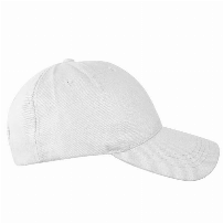GORRO DENIN NIÑO 10x10 - FTX