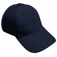 GORRO POLY MESH UPF50+ - AZUL.