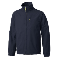 CORT. PREMIUM EJECUTIVO M/LARGA AZUL - T/S