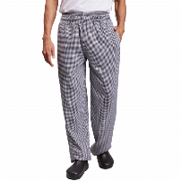 PANTALON CHEF PATAPOLLO - PRIME