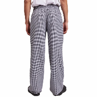 PANTALON CHEF PATAPOLLO - PRIME