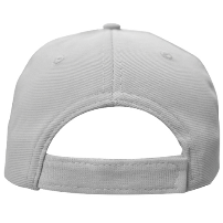 GORRO COOL CONFORD UV QUICKDRY - FTX
