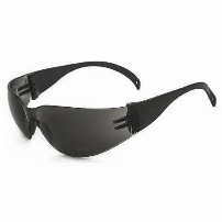 LENTES SPY NEGRO AF C/CORDON