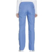 PANTALON MUJER ORIGINAL WW210 > CHKE