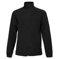 MPOLAR BASIC SGVI HOMBRE NEGRO - T/M