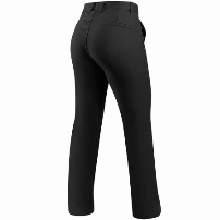 PANTALON PREMIUM SPX. MUJER CASIMIR - TW