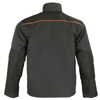 CHAQUETA SLACK ACTIUM HOMBRE - TW