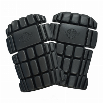 PROTECTOR RODILLA GOMA 2UN