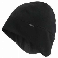 GORRO HW MEMBRANA NO WIND