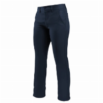 PANTALON PREMIUM SPX. MUJER CASIMIR AZUL T/54