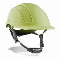 CASCO MONTAÑA FOTOLUMINICENTE