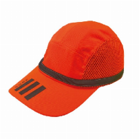 CASQUETE BUMP CAP < HW