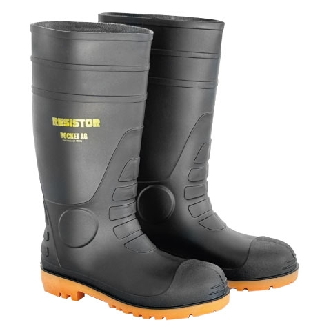 BOTAS DE AGUA AGRICOLA ROCKET - AG