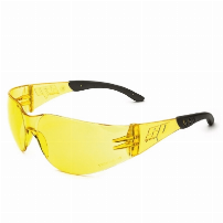 LENTES SPY FLEX AF CORDON > STEELPRO