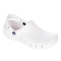 ZUECOS UNISEX LIGHT POLAR BEAR