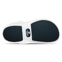 ZUECOS UNISEX LIGHT POLAR BEAR