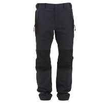 PANTALON HW NAHUEL HOMBRE - HW