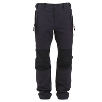 PANTALON HW NAHUEL HOMBRE AZUL - T/XXL