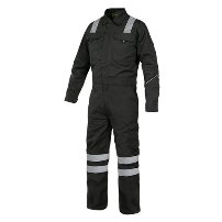 OVEROL ALERCE C/REF. SURENNTEX - TW