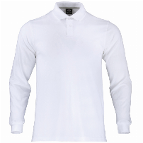POLERA DRYFRESH HOMBRE M/LARGA - TW
