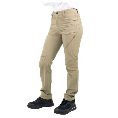 PANTALON NEW ATACAMA MUJER - HW