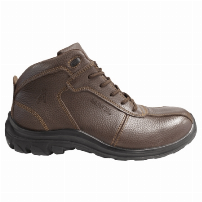 CALZADO SEGURIDAD MACK MANHATTAN CAFE