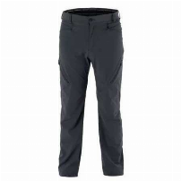 PANTALON NEW ATACAMA HOMBRE GRIS T/S