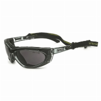 LENTES TURBINE GT GRIS /GRIS