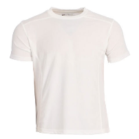 POLO DRYFIT ENERGY M/CORTA HOMBRE BLANCO T/XXL